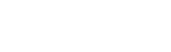 畅享互联科技